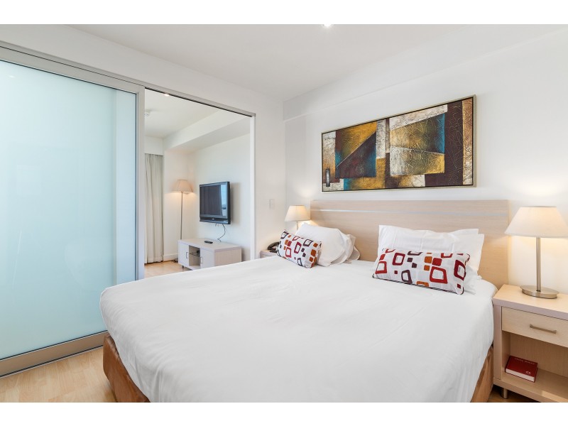 617/16 Holdfast Promenade, Glenelg SA 5045