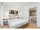 617/16 Holdfast Promenade, Glenelg SA 5045