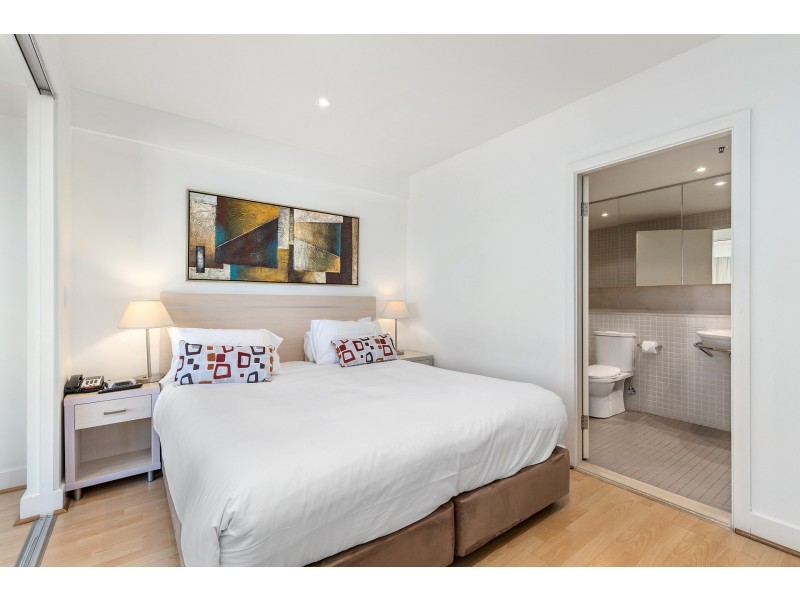 617/16 Holdfast Promenade, Glenelg SA 5045