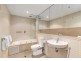 617/16 Holdfast Promenade, Glenelg SA 5045