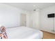 617/16 Holdfast Promenade, Glenelg SA 5045