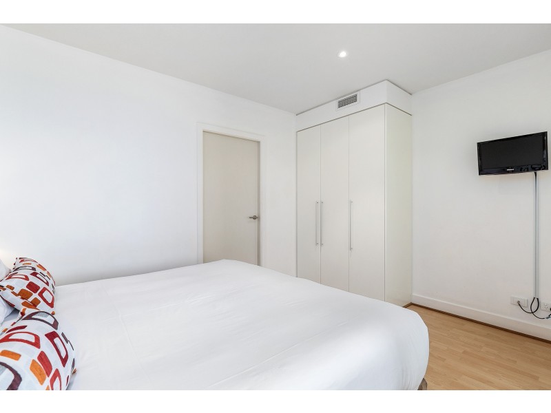 617/16 Holdfast Promenade, Glenelg SA 5045