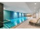 617/16 Holdfast Promenade, Glenelg SA 5045
