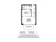 617/16 Holdfast Promenade, Glenelg SA 5045 Floorplan