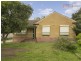 603 Morphett Road, Seacombe Heights SA 5047