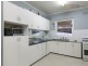 603 Morphett Road, Seacombe Heights SA 5047
