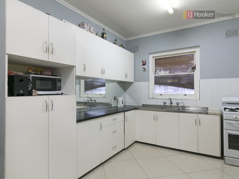 603 Morphett Road, Seacombe Heights SA 5047