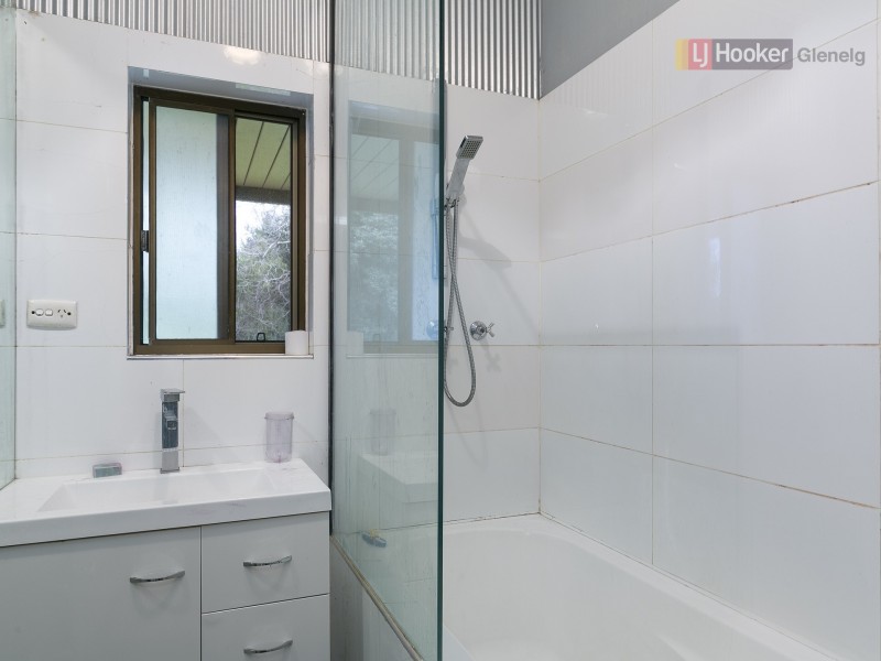 603 Morphett Road, Seacombe Heights SA 5047