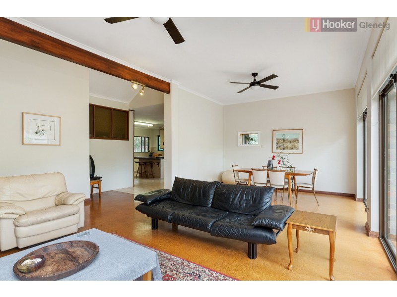 13 Dingo Road, Aldinga Beach SA 5173