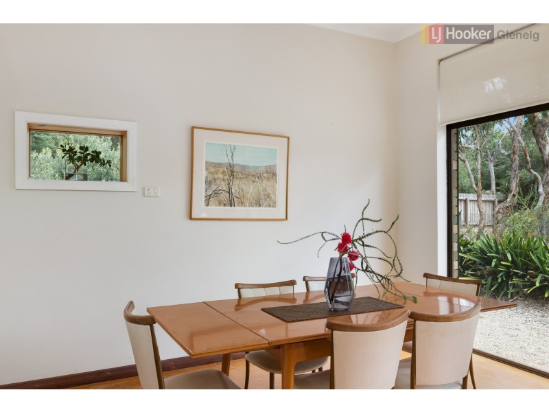 13 Dingo Road, Aldinga Beach SA 5173
