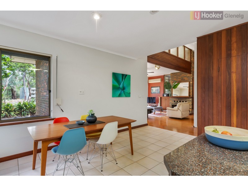 13 Dingo Road, Aldinga Beach SA 5173