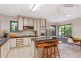 13 Dingo Road, Aldinga Beach SA 5173