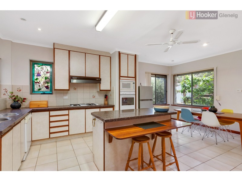 13 Dingo Road, Aldinga Beach SA 5173