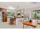 13 Dingo Road, Aldinga Beach SA 5173