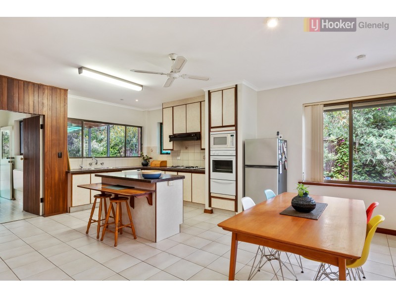 13 Dingo Road, Aldinga Beach SA 5173