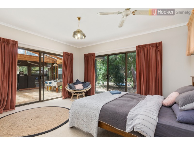 13 Dingo Road, Aldinga Beach SA 5173