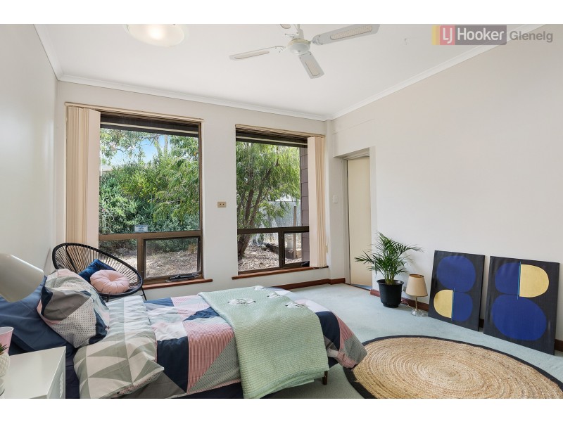 13 Dingo Road, Aldinga Beach SA 5173