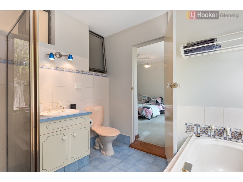 13 Dingo Road, Aldinga Beach SA 5173