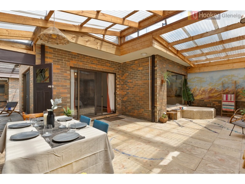 13 Dingo Road, Aldinga Beach SA 5173