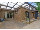 13 Dingo Road, Aldinga Beach SA 5173