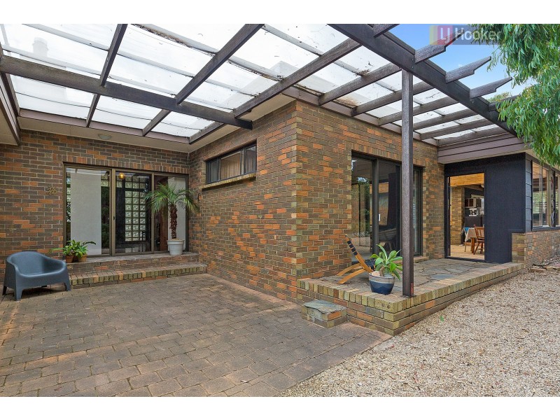 13 Dingo Road, Aldinga Beach SA 5173