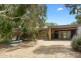 13 Dingo Road, Aldinga Beach SA 5173