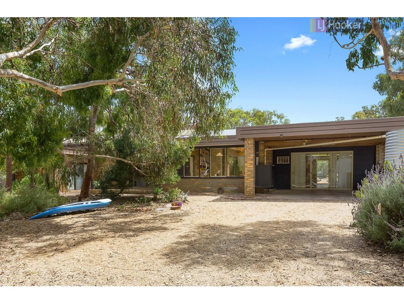 13 Dingo Road, Aldinga Beach SA 5173