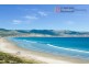 13 Dingo Road, Aldinga Beach SA 5173