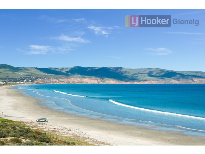 13 Dingo Road, Aldinga Beach SA 5173