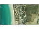 13 Dingo Road, Aldinga Beach SA 5173