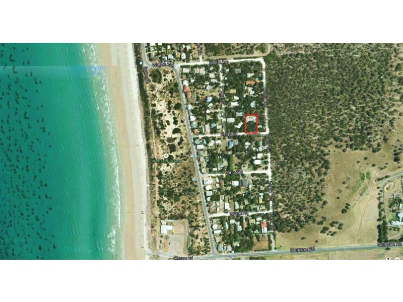 13 Dingo Road, Aldinga Beach SA 5173