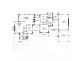 13 Dingo Road, Aldinga Beach SA 5173 Floorplan