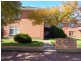 3/14 Byron Street, Glenelg SA 5045