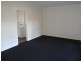 3/14 Byron Street, Glenelg SA 5045