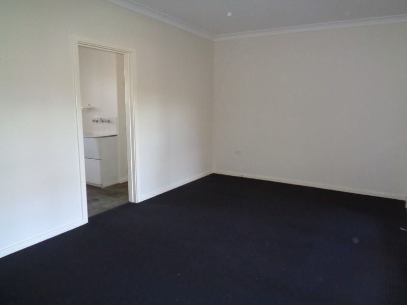 3/14 Byron Street, Glenelg SA 5045