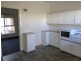 3/14 Byron Street, Glenelg SA 5045