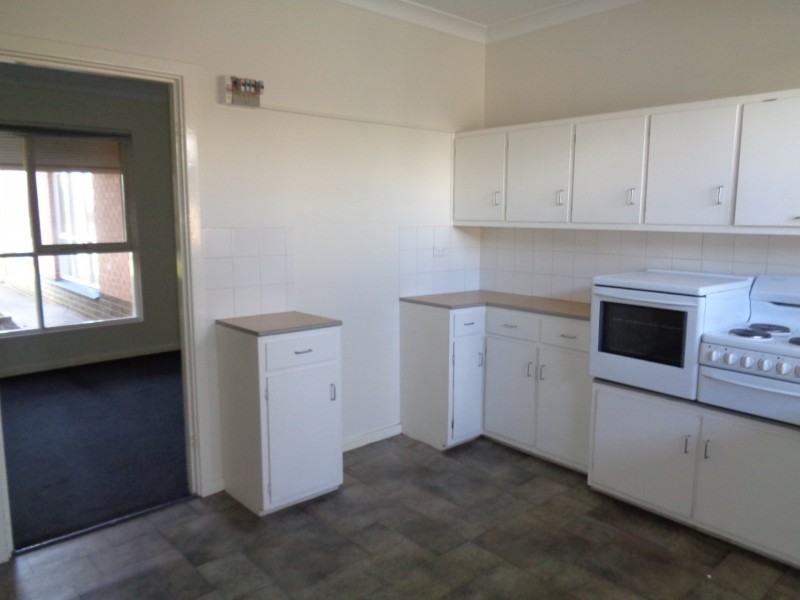 3/14 Byron Street, Glenelg SA 5045