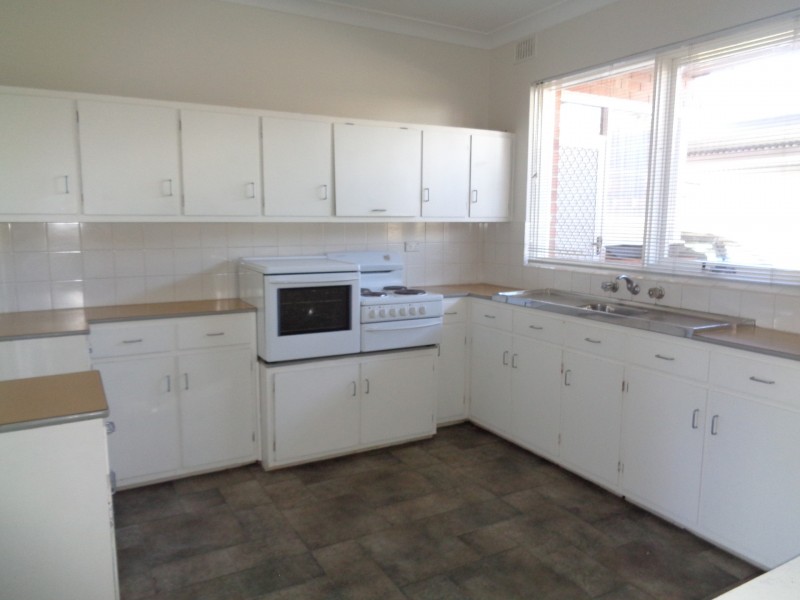 3/14 Byron Street, Glenelg SA 5045