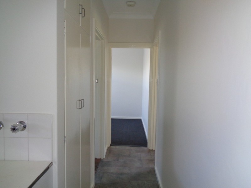 3/14 Byron Street, Glenelg SA 5045