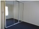 3/14 Byron Street, Glenelg SA 5045