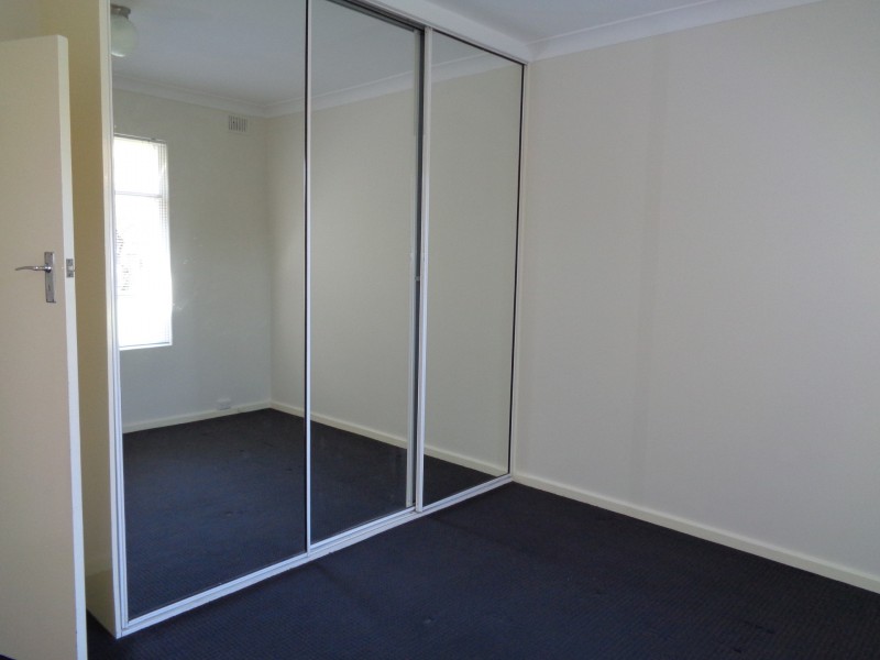 3/14 Byron Street, Glenelg SA 5045