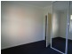 3/14 Byron Street, Glenelg SA 5045