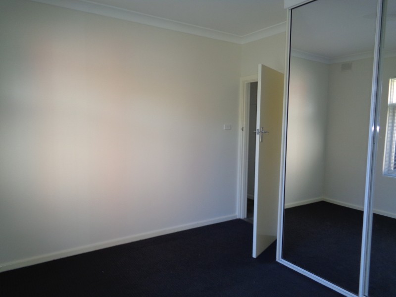 3/14 Byron Street, Glenelg SA 5045