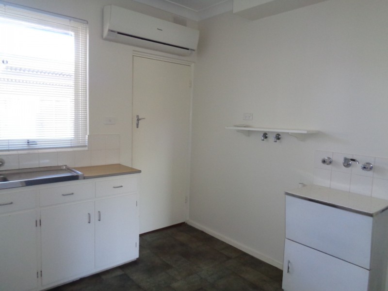 3/14 Byron Street, Glenelg SA 5045