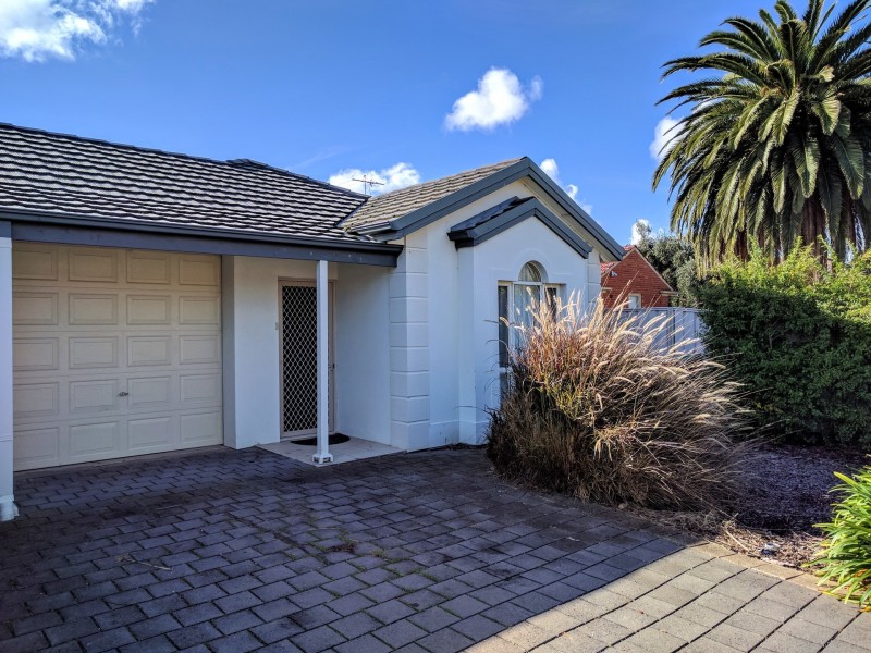 59 Norrie Avenue, Clovelly Park SA 5042