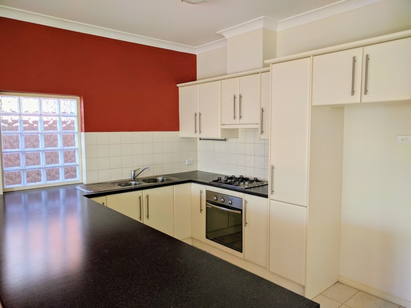 59 Norrie Avenue, Clovelly Park SA 5042