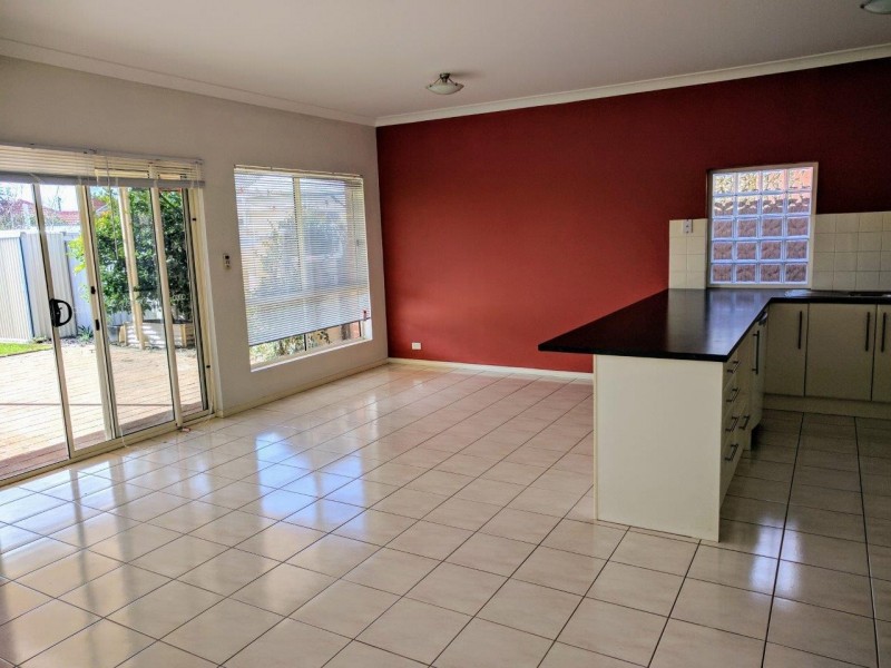 59 Norrie Avenue, Clovelly Park SA 5042