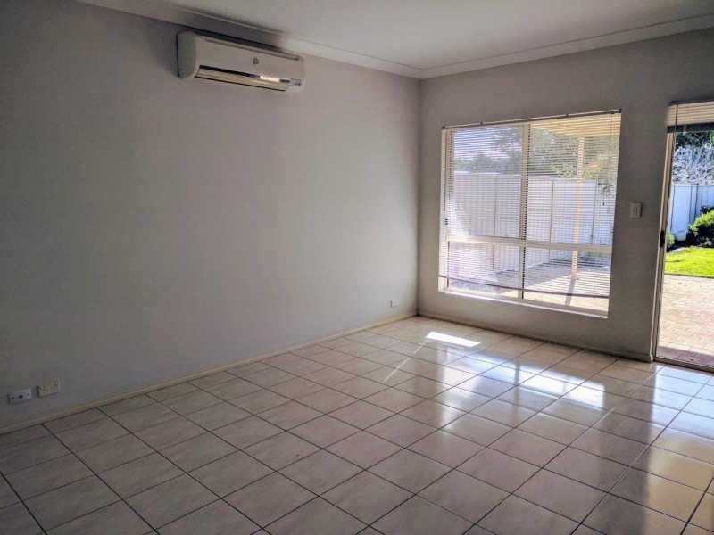 59 Norrie Avenue, Clovelly Park SA 5042