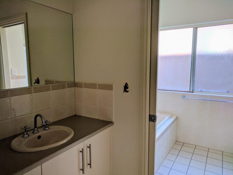 59 Norrie Avenue, Clovelly Park SA 5042