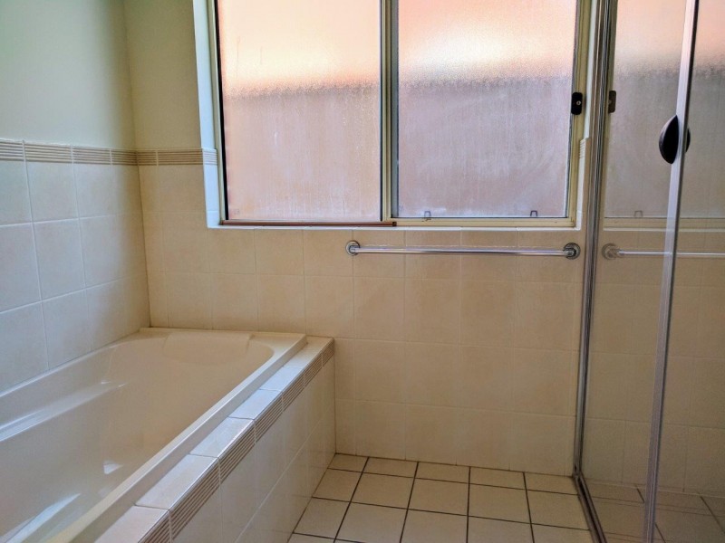 59 Norrie Avenue, Clovelly Park SA 5042